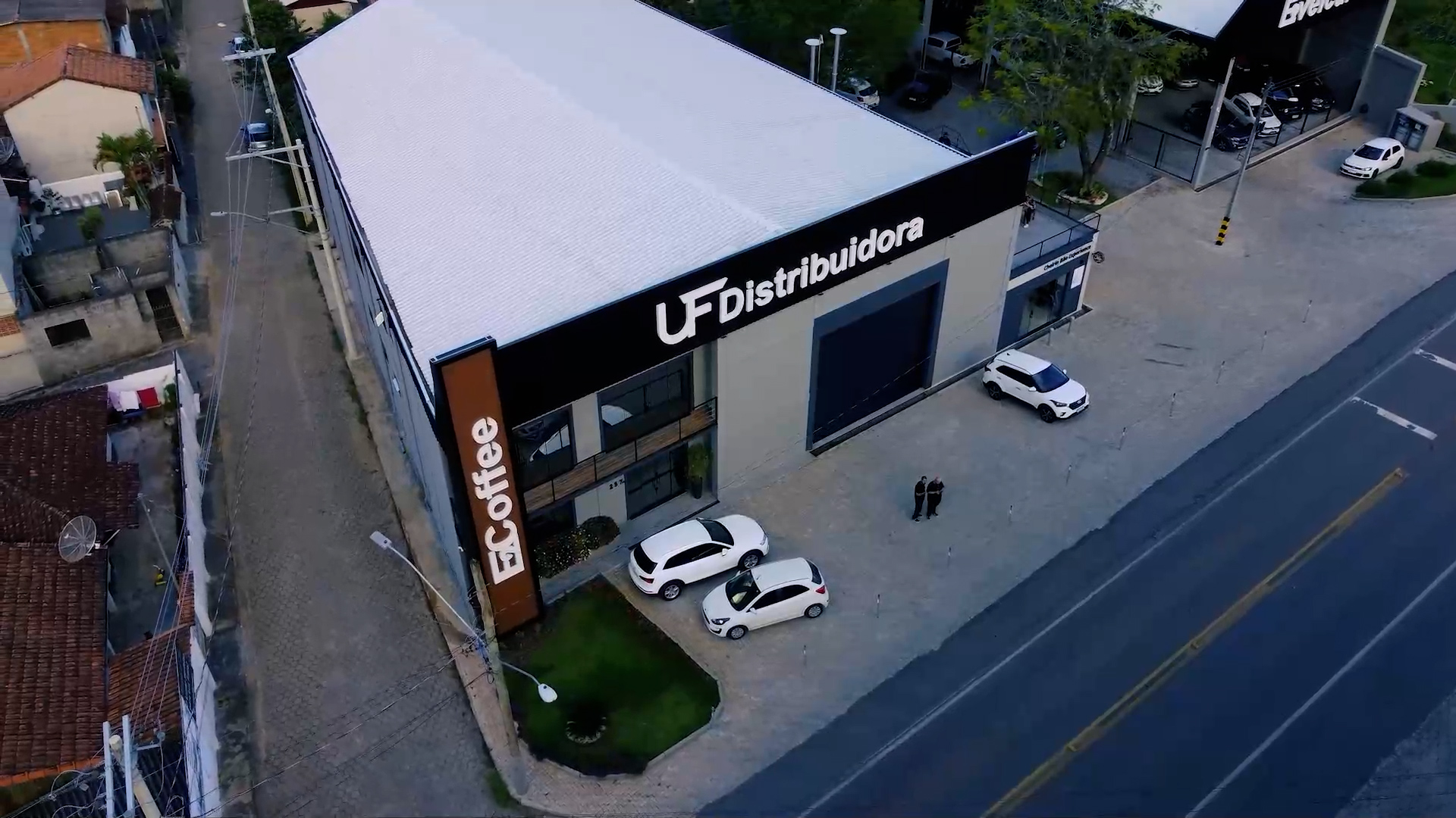 Documento de Marketing E2Coffee.mp4.00_00_04_21.Still002