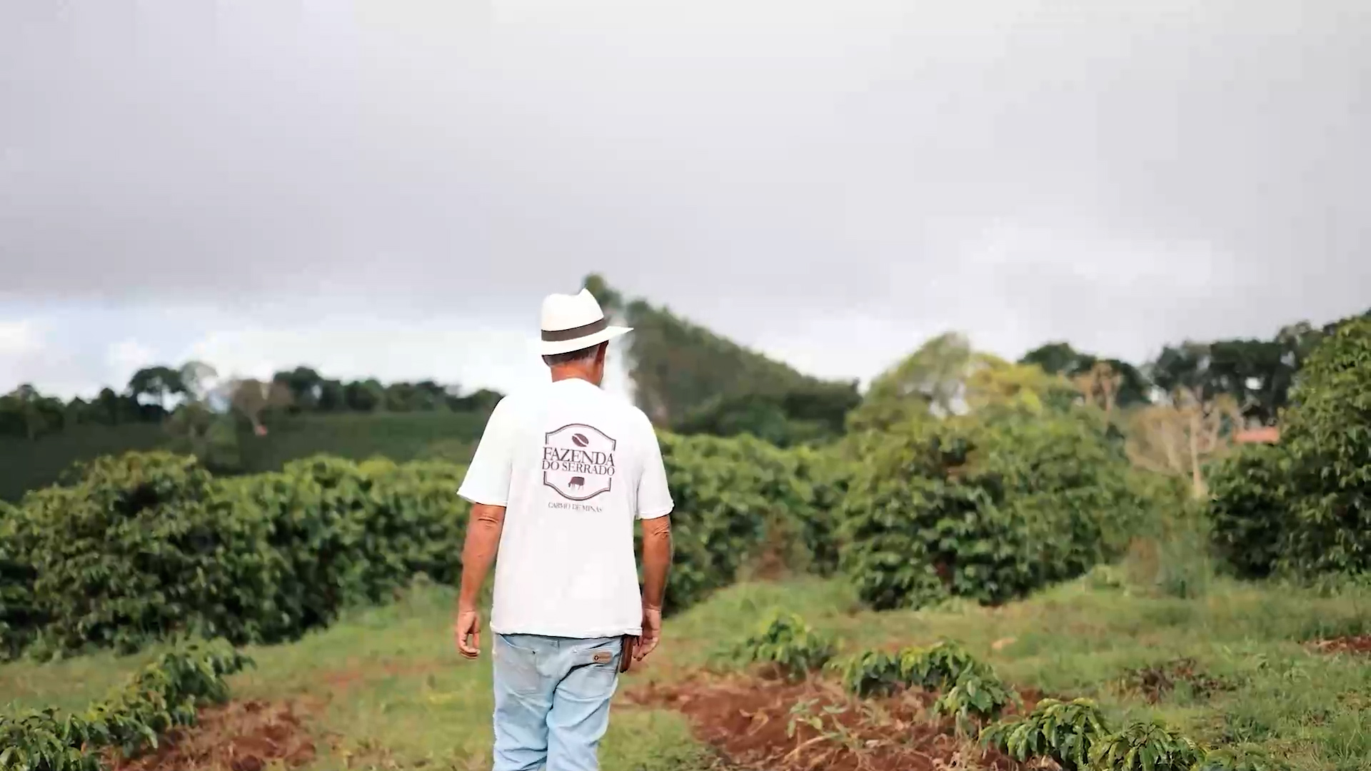 Documento de Marketing E2Coffee.mp4.00_00_39_06.Still007