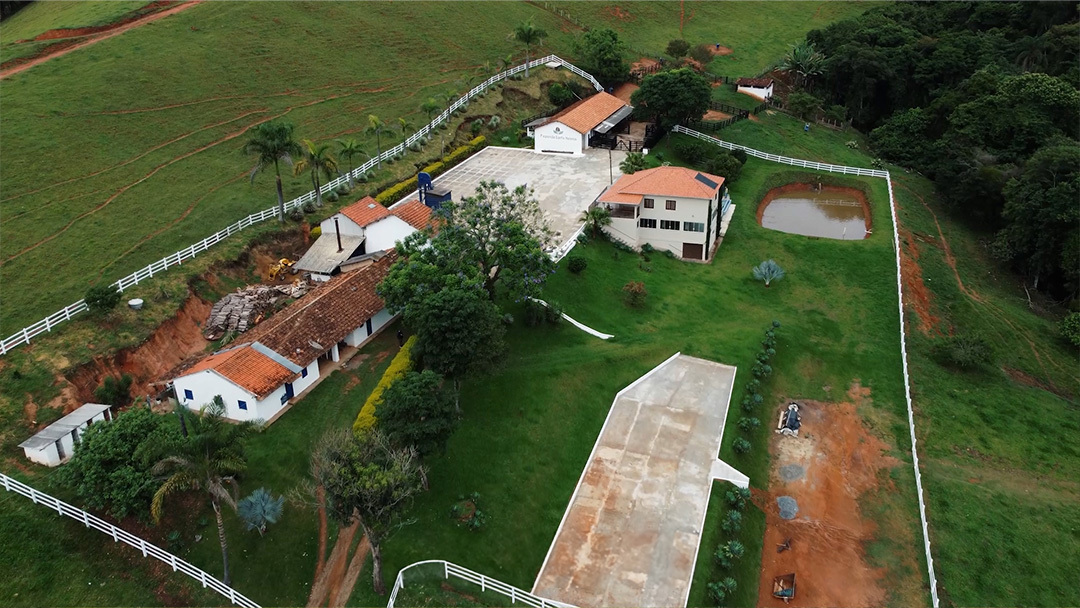 foto-12